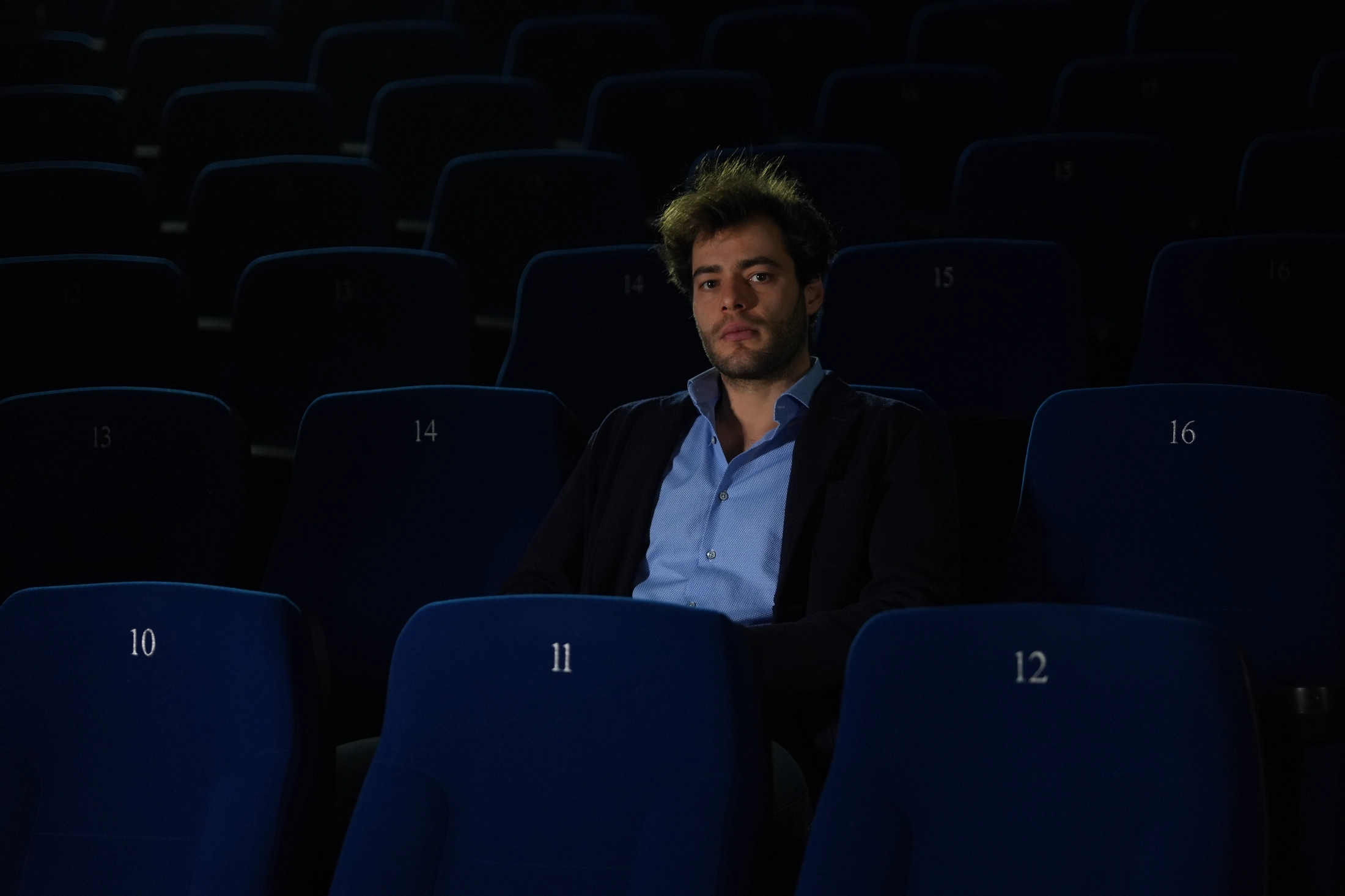Francesco Poloni