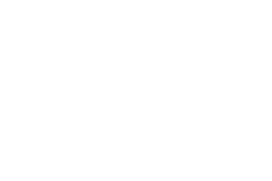 PoPaCi Pictures