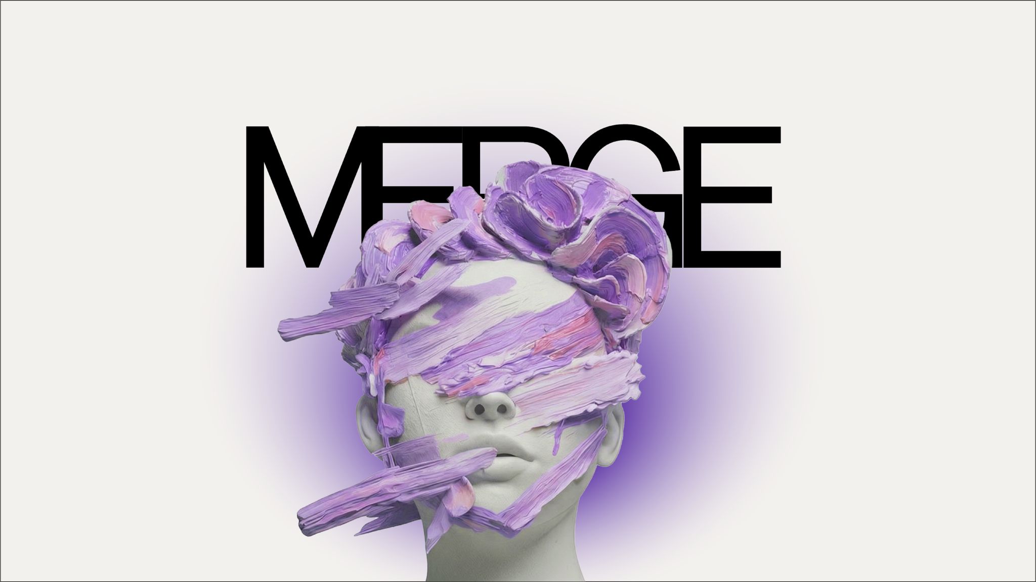 Merge Film Festival